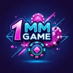 1MM Game