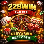 228win Game