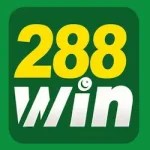 288win game