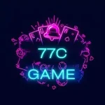 77c Game