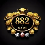 882 Game