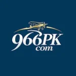 966PK Game