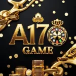 A17 Game