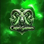 Capri Game