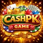 CashPK Game