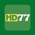 HD77 Game