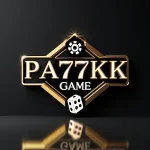 PA77kk Game