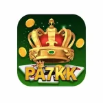 Pa7KK Game