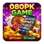 080PK Game