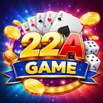 22A Game