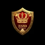 22ZD Game