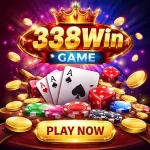 338Win Game