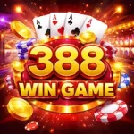 388 Win Gam