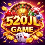 520JL Game