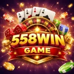 558win game