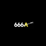 666A Game