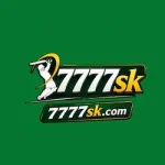 7777SK Game