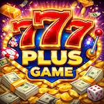 777Plus Game