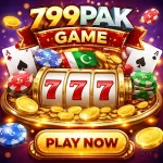 799PAK Game
