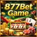 877 Bet Game