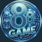 8B Game