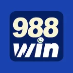 988 Win Game