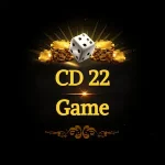 CD 22 Game