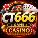 CT666 Game