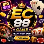EC 99 Game
