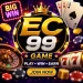 EC 99 Game