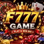 F777 Game