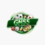 GN 55 Game
