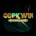 GOPKWin Game