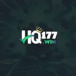 HQ177 WIn Game