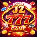 JZ 777 Game