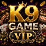 K9 Game