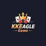 KKEagle Game