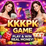 KKPK Game