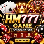 PAKWIn88 Game