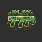 Play7778 Game
