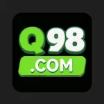 Q98 Game