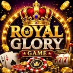 Royal Glory Game