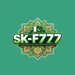 SK F777 Game