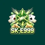 SKE999 Game