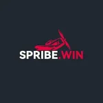 Spribe Win Game