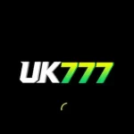 UK 777 Game