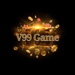 V99 Game