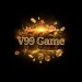V99 Game