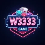 W3333 Game