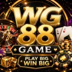 WG88 Game